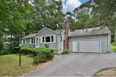 2 Sunset Dr., Burlington, MA 01803 - Photo 37