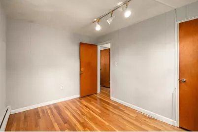 2 Sunset Dr., Burlington, MA 01803 - Photo 15