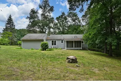 2 Sunset Dr., Burlington, MA 01803 - Photo 33