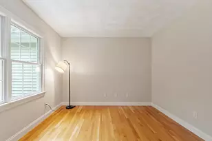 33 Nutmeg Ln, North Andover, MA 01845 - Photo 39