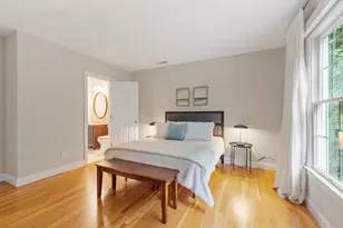 33 Nutmeg Ln, North Andover, MA 01845 - Photo 33
