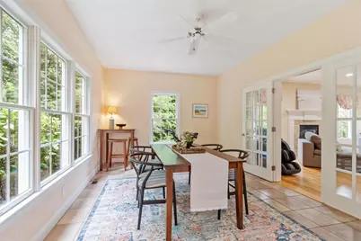 33 Nutmeg Ln, North Andover, MA 01845 - Photo 21