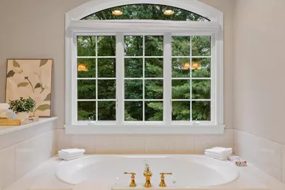 33 Nutmeg Ln, North Andover, MA 01845 - Photo 31