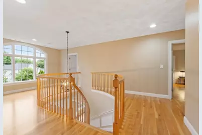 33 Nutmeg Ln, North Andover, MA 01845 - Photo 25