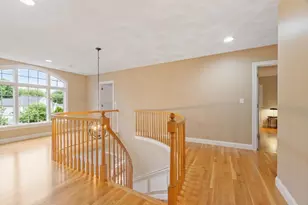 33 Nutmeg Ln, North Andover, MA 01845 - Photo 25