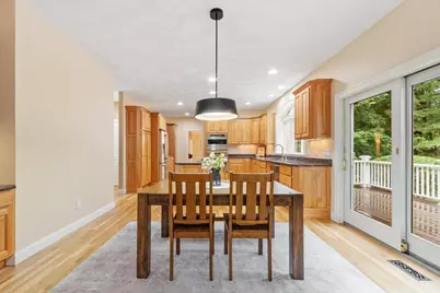 33 Nutmeg Ln, North Andover, MA 01845 - Photo 15