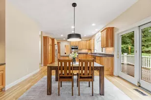 33 Nutmeg Ln, North Andover, MA 01845 - Photo 15