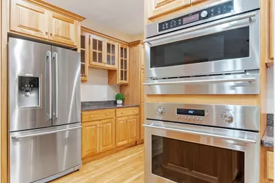 33 Nutmeg Ln, North Andover, MA 01845 - Photo 13
