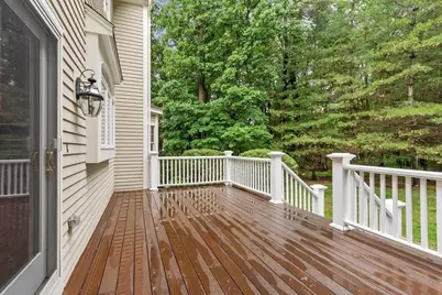 33 Nutmeg Ln, North Andover, MA 01845 - Photo 41