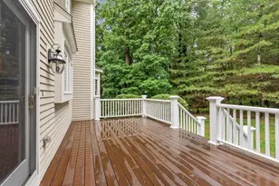33 Nutmeg Ln, North Andover, MA 01845 - Photo 41
