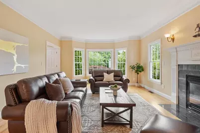 33 Nutmeg Ln, North Andover, MA 01845 - Photo 7