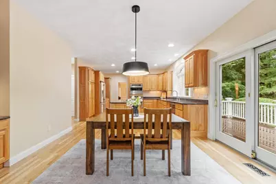 33 Nutmeg Ln, North Andover, MA 01845 - Photo 15