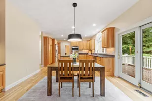 33 Nutmeg Ln, North Andover, MA 01845 - Photo 15