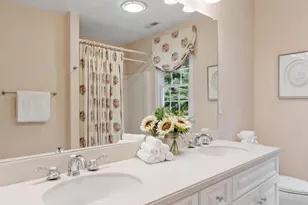 33 Nutmeg Ln, North Andover, MA 01845 - Photo 37