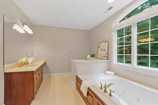 33 Nutmeg Ln, North Andover, MA 01845 - Photo 29