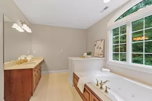 33 Nutmeg Ln, North Andover, MA 01845 - Photo 29
