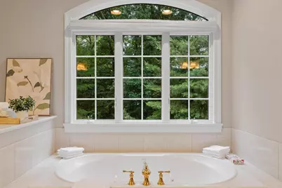 33 Nutmeg Ln, North Andover, MA 01845 - Photo 31