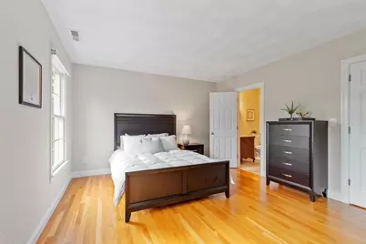 33 Nutmeg Ln, North Andover, MA 01845 - Photo 35