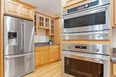 33 Nutmeg Ln, North Andover, MA 01845 - Photo 13