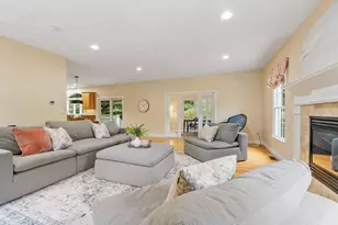 33 Nutmeg Ln, North Andover, MA 01845 - Photo 19