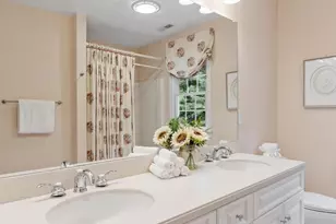 33 Nutmeg Ln, North Andover, MA 01845 - Photo 37
