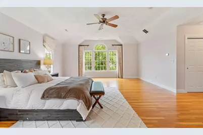 33 Nutmeg Ln, North Andover, MA 01845 - Photo 27