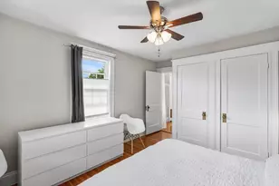 328 Beech St, Boston, MA 02131 - Photo 25