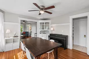 328 Beech St, Boston, MA 02131 - Photo 15