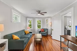328 Beech St, Boston, MA 02131 - Photo 11