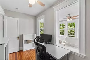 328 Beech St, Boston, MA 02131 - Photo 7