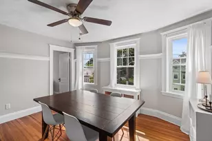 328 Beech St, Boston, MA 02131 - Photo 13