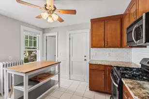 328 Beech St, Boston, MA 02131 - Photo 17