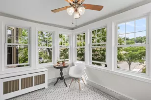 328 Beech St, Boston, MA 02131 - Photo 5