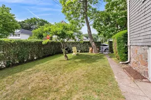 328 Beech St, Boston, MA 02131 - Photo 33