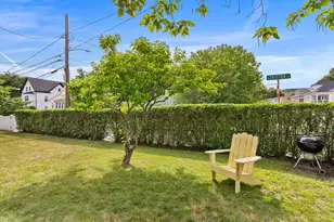 328 Beech St, Boston, MA 02131 - Photo 29