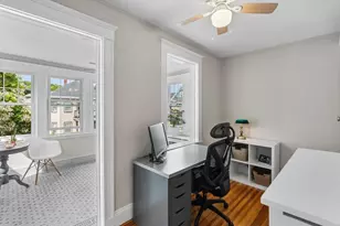 328 Beech St, Boston, MA 02131 - Photo 9