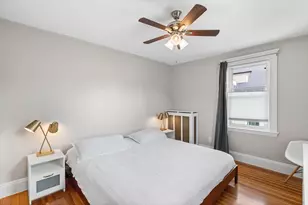 328 Beech St, Boston, MA 02131 - Photo 23