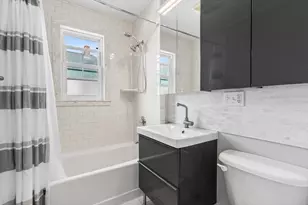 328 Beech St, Boston, MA 02131 - Photo 29