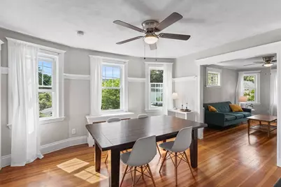 328 Beech St #2, Boston, MA 02131 - Photo 13