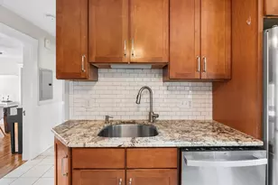 328 Beech St, Boston, MA 02131 - Photo 19