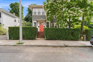 328 Beech St, Boston, MA 02131 - Photo 1