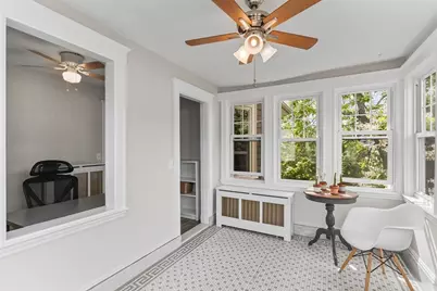 328 Beech St #2, Boston, MA 02131 - Photo 5