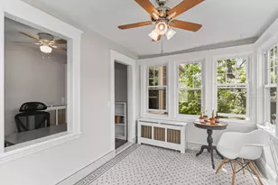 328 Beech St, Boston, MA 02131 - Photo 5