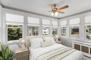 328 Beech St, Boston, MA 02131 - Photo 3