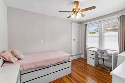 328 Beech St #2, Boston, MA 02131 - Photo 23