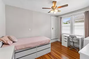 328 Beech St, Boston, MA 02131 - Photo 23