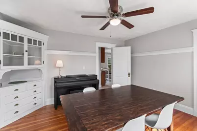 328 Beech St #2, Boston, MA 02131 - Photo 11