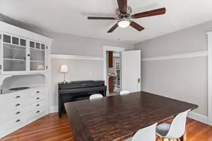 328 Beech St, Boston, MA 02131 - Photo 11