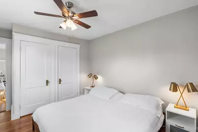 328 Beech St #2, Boston, MA 02131 - Photo 21