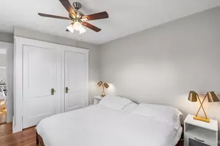 328 Beech St, Boston, MA 02131 - Photo 21